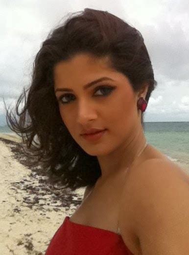BOLLYWOOD ACTRESS HOT Srabanti Chatterjee Bengali Actress Hot Unseen Image Gallery
