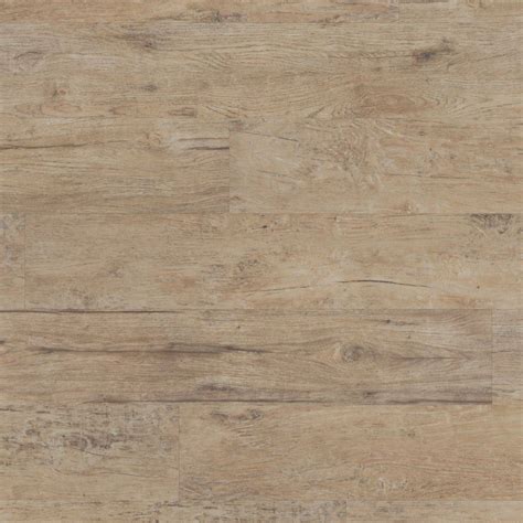 Karndean Palio Core Domaso Rcp6532 Luxury Vinyl Flooring