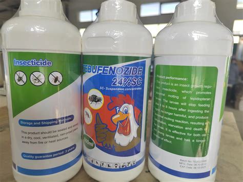 China Glyphosate Herbicide Manufacturers And Suppliers Factory Pomais