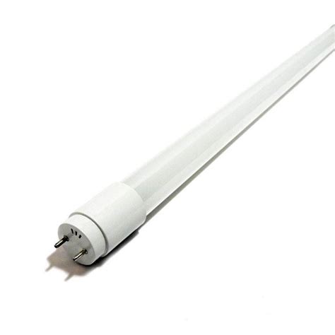 Buy Led Tube T Cm W Opal Glass