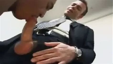 Dan Fisk Gay Porn Videos Porn Star Sex Scenes Xhamster