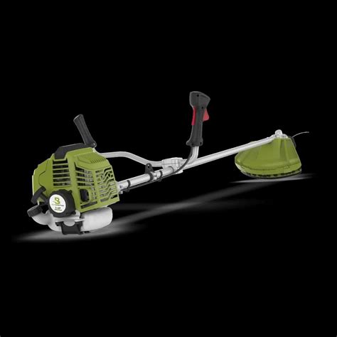 BONHOEFEER Brush Cutter At Rs 18500 Brush Cutter In Wani ID