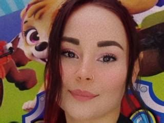 Blonde Latinas Naked On Webcam With 24 7 Shows