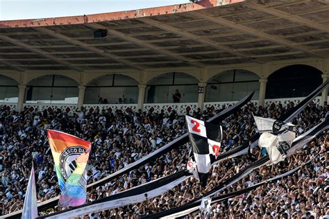 RCE Vasco avalia cenários e pode seguir mesmo caminho do Botafogo