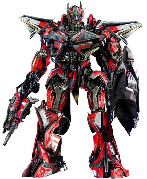 sentinel prime transformers Dark of the Moon 2011 | Película ...