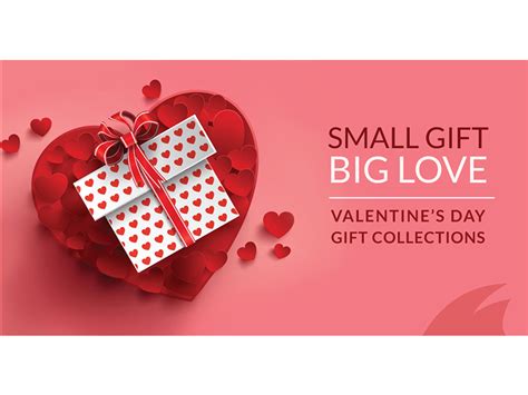 Gift Banner Design Idea By M9 Artist On Dribbble