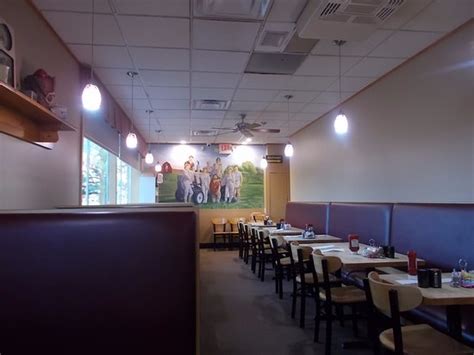 THE PANTRY, Sterling Heights - Restaurant Reviews, Photos & Phone ...