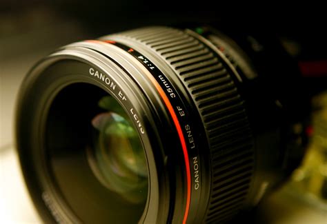 Canon Digital Review