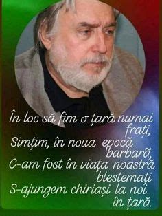 Poezie Idei Poezii Citate Frumoase Citate Memorabile