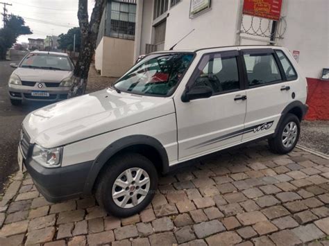 Uno Mpi Mille Way Economy V Flex P Manual Caxias Do Sul