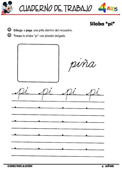 Pin De Tatiana En Tarea Lecturas Cortas De Comprension Carpetas De