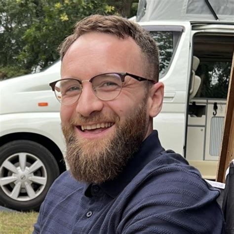 The Enigmatic Life Of Andy Ross: Unveiling A Multimillion-Dollar Empire