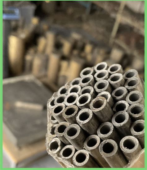 100мм ТРУБА 6х1 НЕРЖАВЕЮЩАЯ металлическая (немагнитная!) бесшовная ...