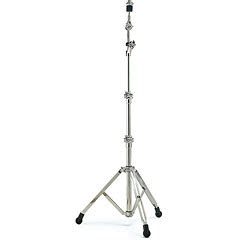 Sonor MBS 673 MC Mini Boom Stand Cymbal Stand