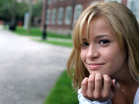 WORLD HOT AND SEXY CELEBRITIES Alicia Sacramone Sexy Photo