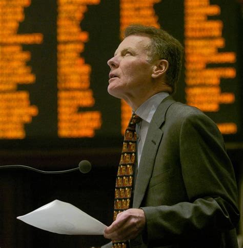 Michael Madigan Trial Ex Speaker Dives Into Jury Selection