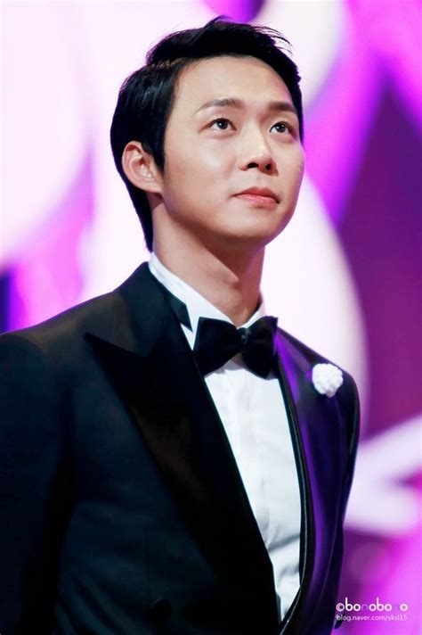 So Proud Of Youu Babeeee Park Yoochun Micky Cr As Tagged Jyj