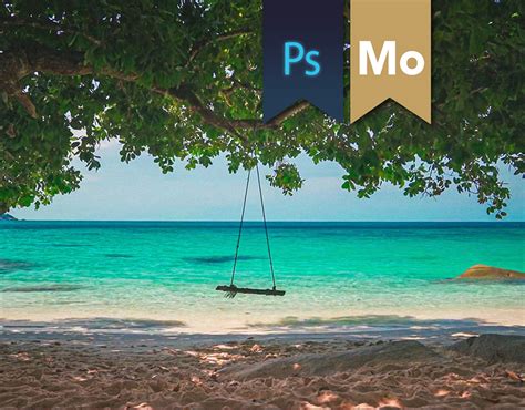 cinemagraphs  malaysia  behance