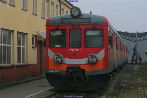 En Kibel Fotos Paddys Bahnwelt Startbilder De