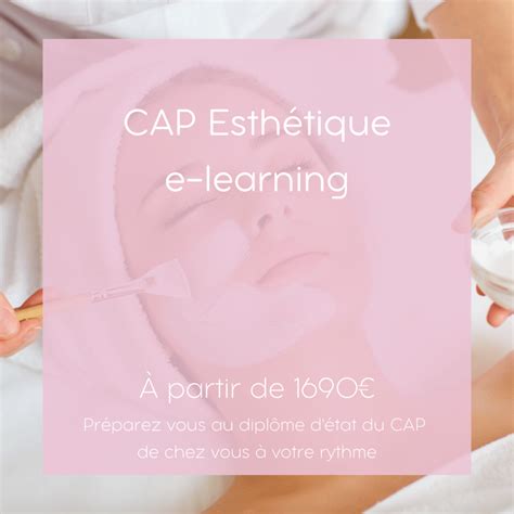 Cap Esthétique Cosmétique Parfumerie Anaïs Abaakil