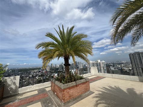 The tri rail station sheridan street history hidden in its architecture 32