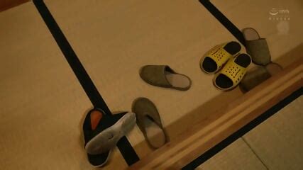 NTR Celebration Commemorative Work That Breaks Through Ripe Comics Up And Coming Mature Woman