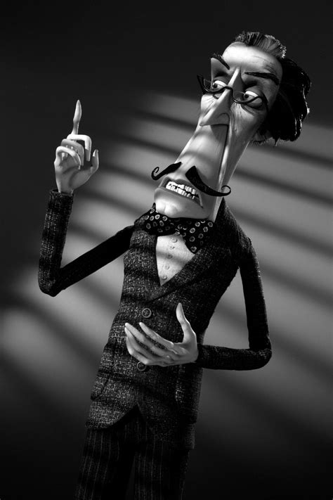 Ver Pelicula Frankenweenie Online Gratis Kingpacine