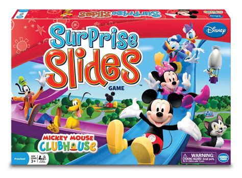 15 Kids and Family Board Games for Under $15