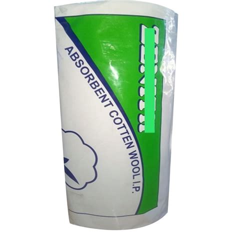 Roll Gauze Medical Gauze Roll Latest Price Manufacturers Suppliers