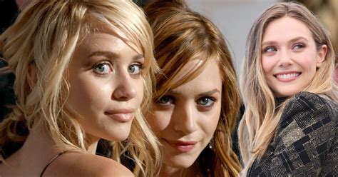 Olsen Twins Net Worth All About Mary Kate And Ashley Olsen's Parents,