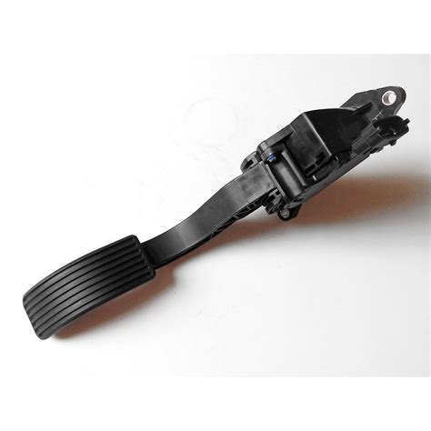 Accelerator Pedal Tata Webshop