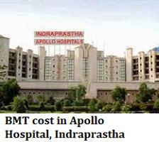 Apollo Hospital Find Bone Marrow Transplant Cost Bone Marrow