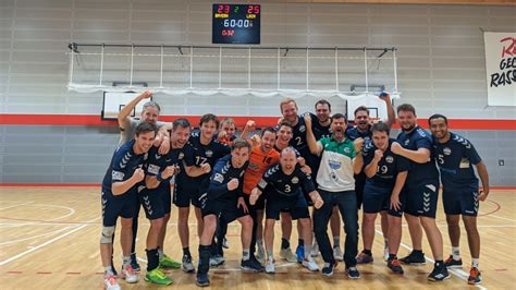 Der Fall der Bayern Ihr Sportverein in München Handball München Laim