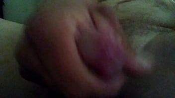 Precum Search Page Xvideos