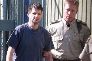 High Risk Sex Offender Randall Hopley Will Live In Vancouver Police Warn North Shore News