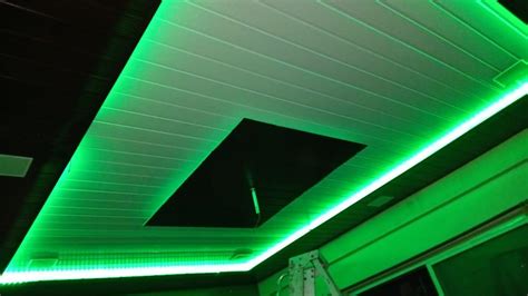 Pvc False Ceiling The Pvc World