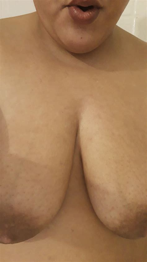 Cult Of Mia Ebony BBW Topless Goddess Smoking Fetish