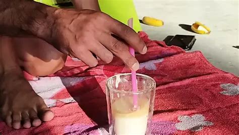 Drink Piss And Play With My Pretty Ass Gay Pissing Porn Feat Clarabitch XHamster