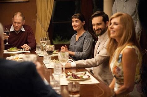 Beatriz Ak Am Yeme Inde Beatriz At Dinner Filminin Konusu Nedir