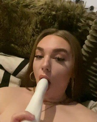 Real Wives Nude Porn Pictures XXX Photos Sex Images PICTOA