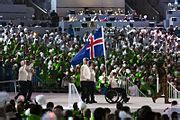 Category:2010 Winter Paralympics opening ceremony - Wikimedia Commons