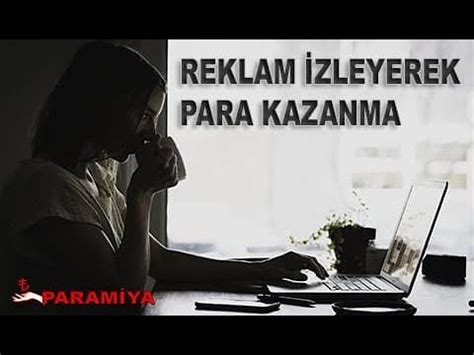 Neobux Le Kazanalim Detayli Reklam Zleyerek Para Kazanma Youtube