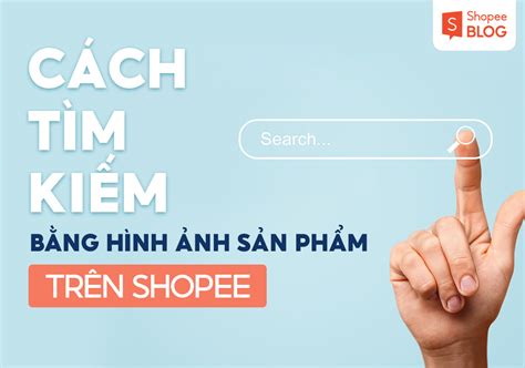 C P Nh T C Ch T M Ki M B Ng H Nh Nh Tr N App Shopee