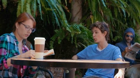 The Sex Addict Film 2017 MovieMeter Nl