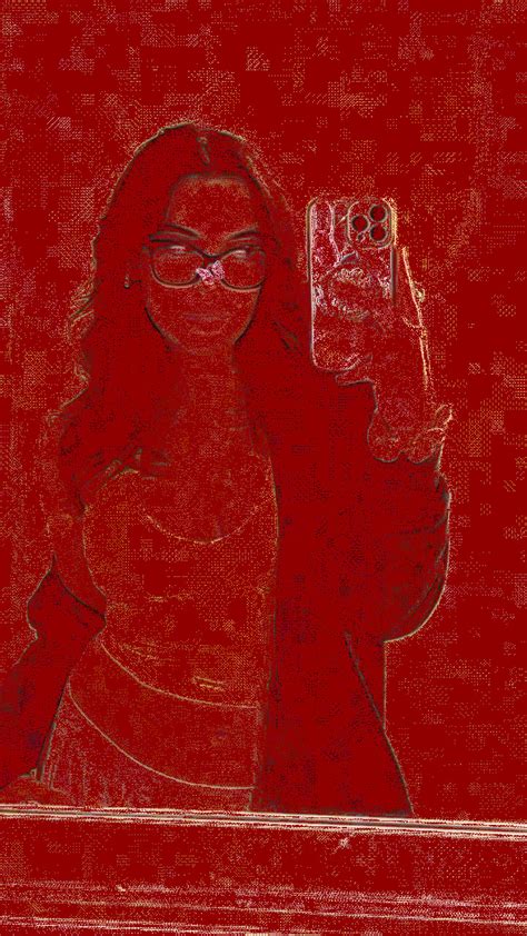 Isabella Gomez Nude Onlyfans Photo 787