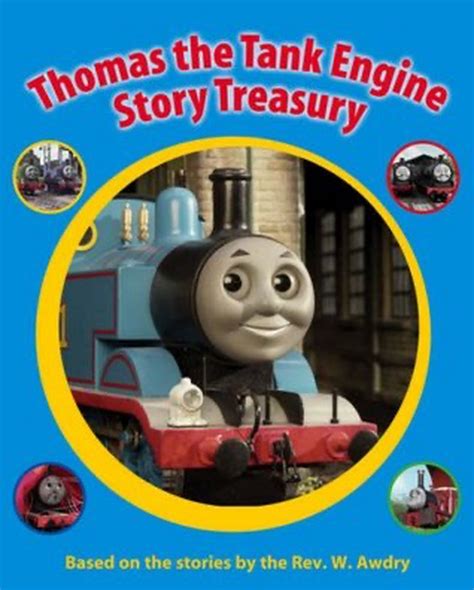 Discuss Everything About Thomas The Tank Engine Wiki Fandom