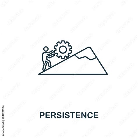 persistences - Clip Art Library