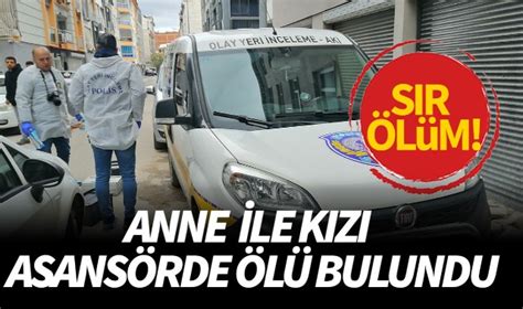 S R L M Anne K Z Asans Rde L Bulundu Salihli Turgutlu Yank