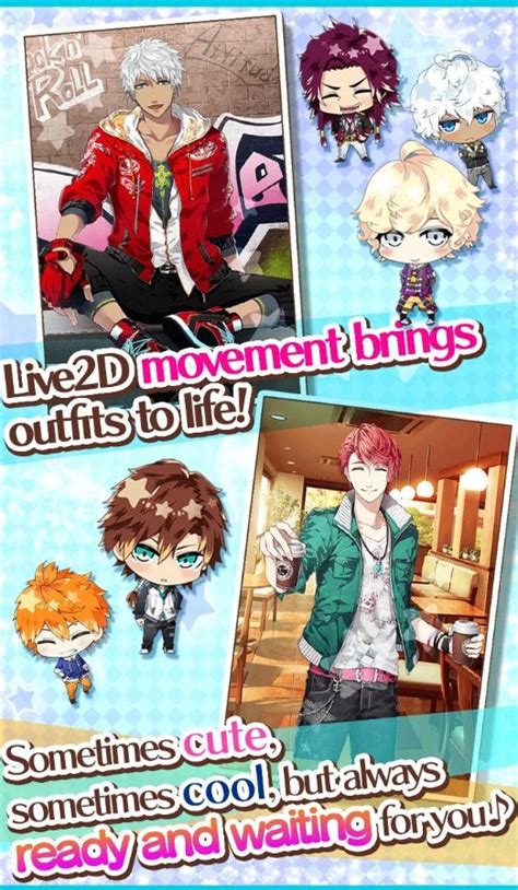 Free Ai Nude Generators To Create Fake Nudes Freeappsforme Free Apps For Android And Ios