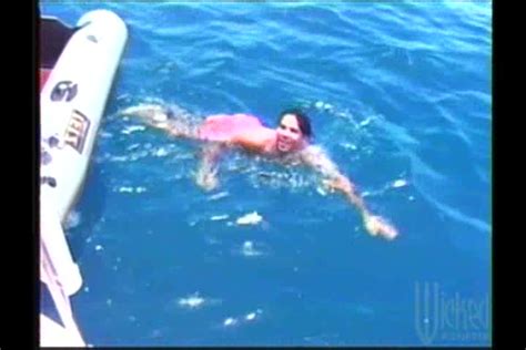 Reel Sex World Vol Adult Empire